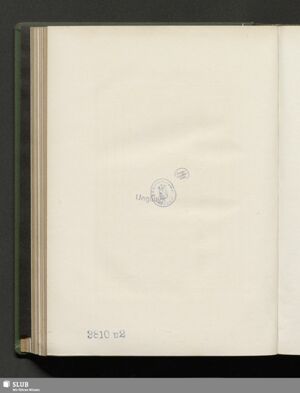 S.468