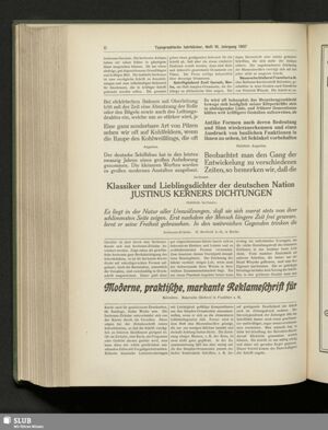 S.480