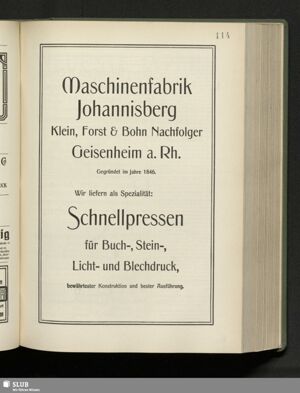 S.483