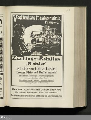 S.487