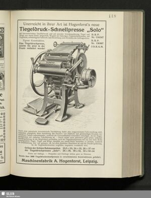 S.491