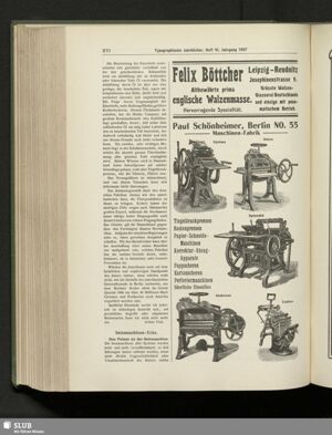 S.494