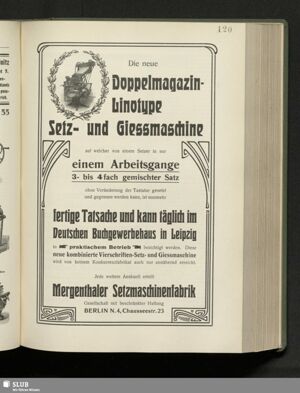 S.495