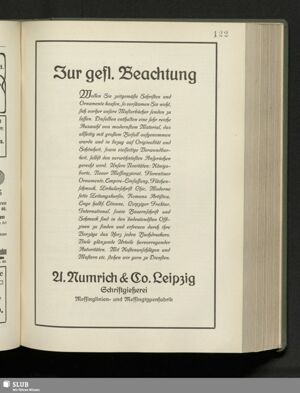 S.499