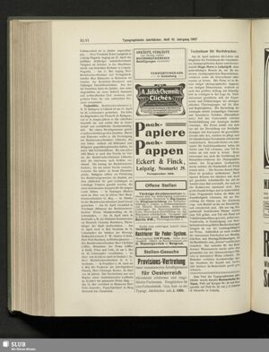 S.524