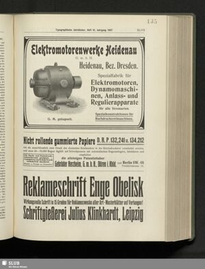 S.525