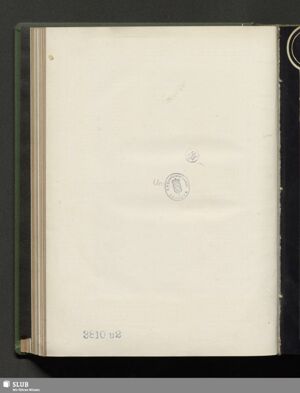 S.528