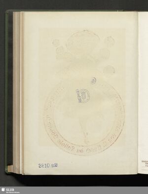 S.542