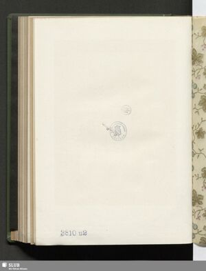 S.544
