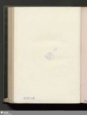 S.548