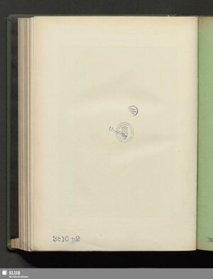 S.554