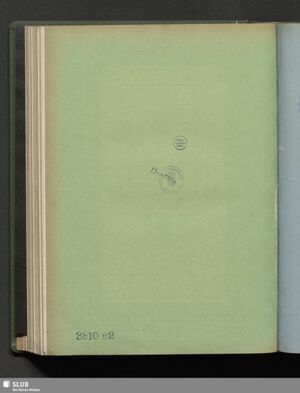 S.556