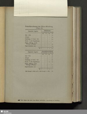 S.562
