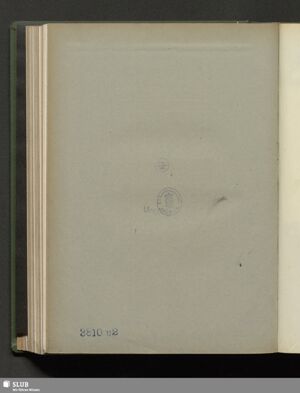 S.563