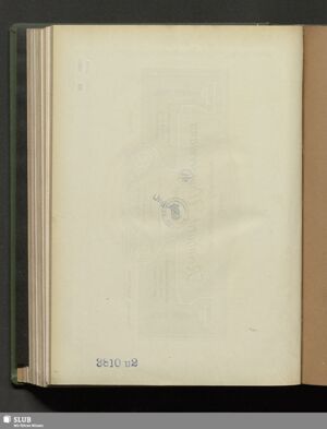S.565