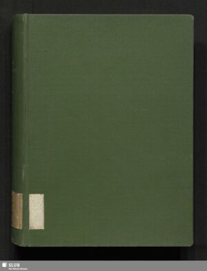 1907 H.7
