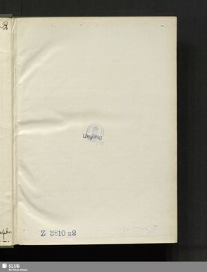 S.3