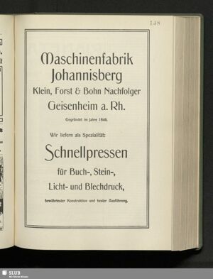 S.19