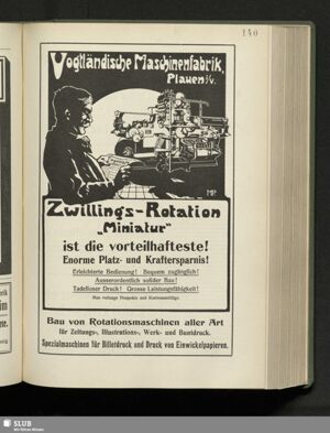 S.23