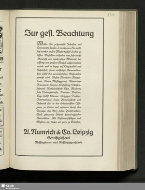 S.39