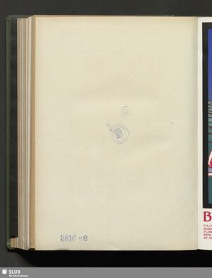 S.64