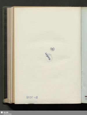 S.66