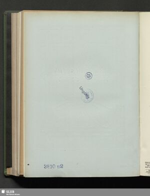 S.68