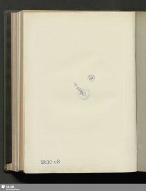 S.70