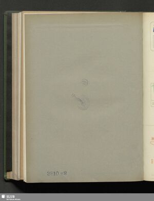 S.73