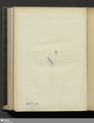 S.75