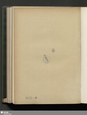 S.77