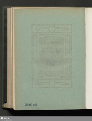 S.85
