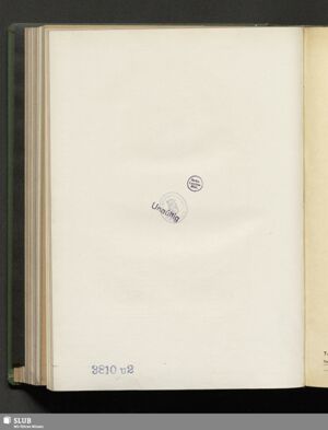 S.87