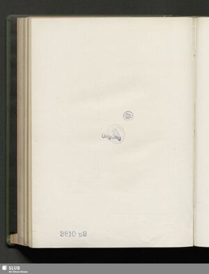 S.91