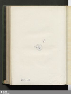 S.93