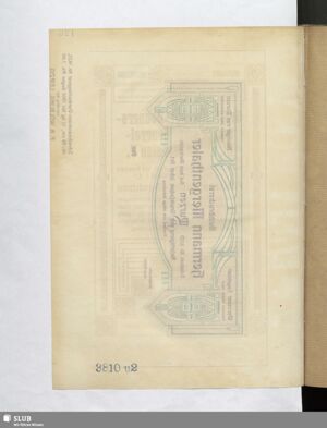 S.95
