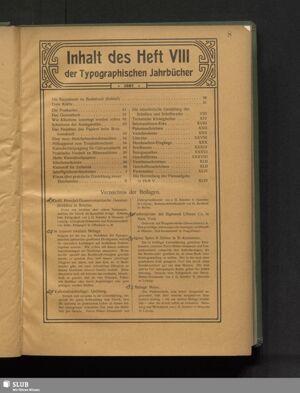 S.96