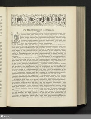 S.98