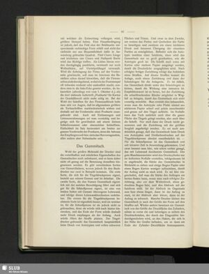 S.101