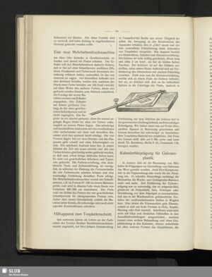 S.103