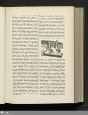 S.104