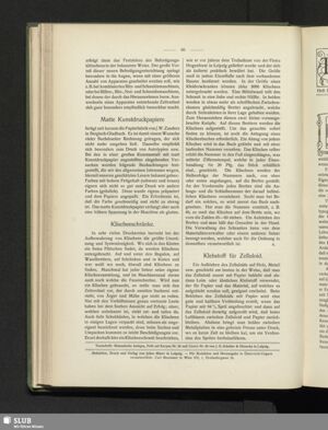 S.105