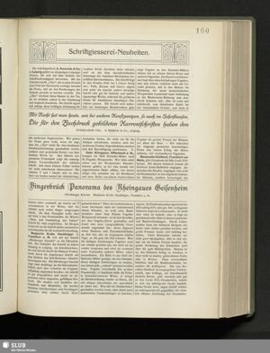 S.106