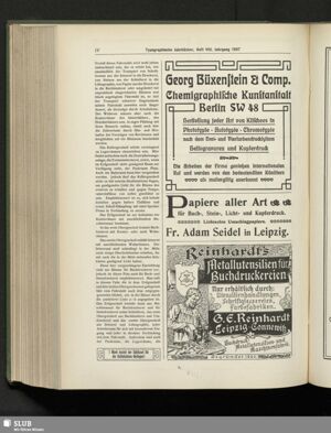 S.109