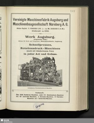S.110