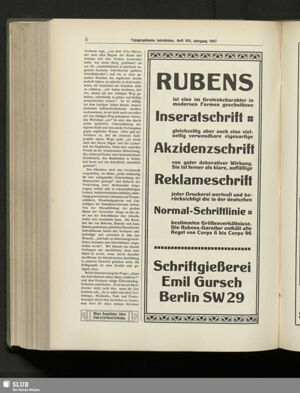 S.115