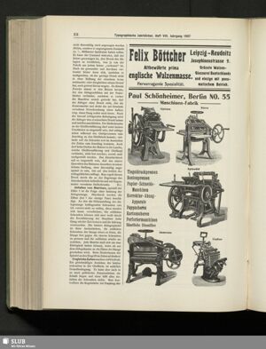 S.125