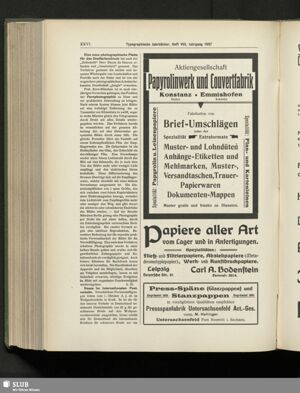 S.131
