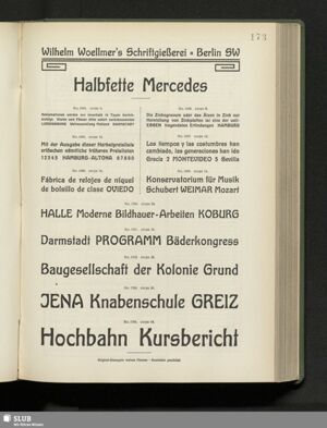 S.132