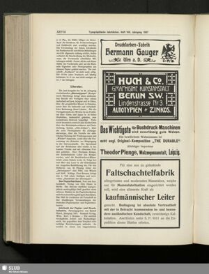 S.133